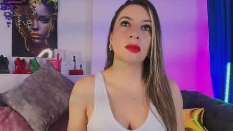 may_wood online show from 01.15.26