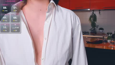 Katrin online show from 12.17.24