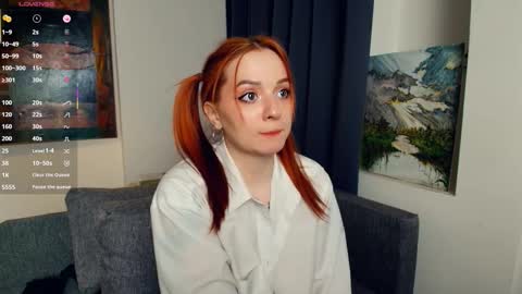 Katrin online show from 02.03.26