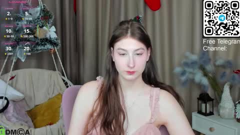 may_yam online show from 01.15.26