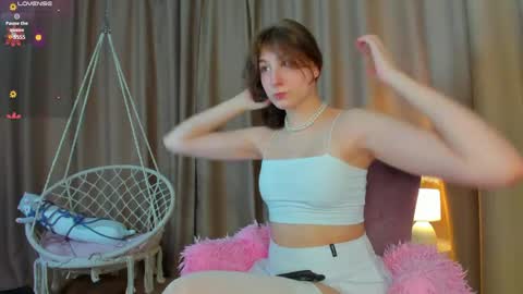 Snapshot of may_yam chatting on 06.09.26 may_yam online show from 06.09.26