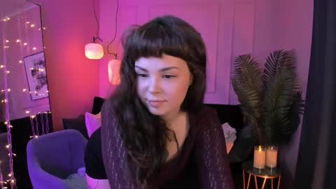 Maya online show from 02.03.26