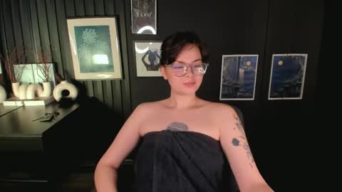 Maya online show from 05.20.26