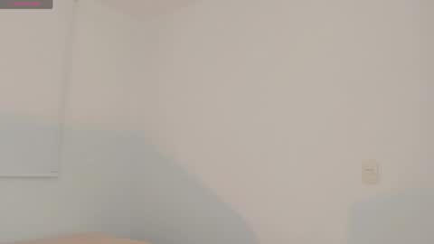 Snapshot of maya__fox chatting on 05.22.26 OF mayitta19 online show from 05.22.26