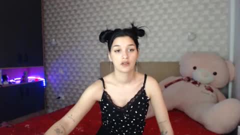 Maya online show from 01.14.25