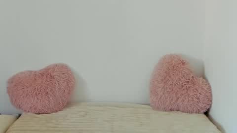 Maya online show from 09.20.25