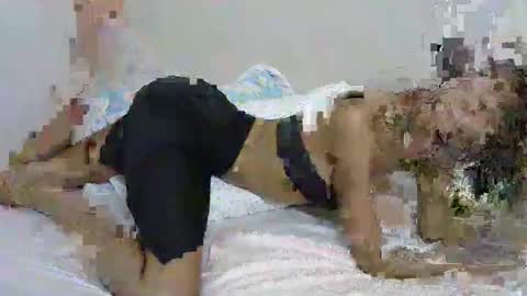 Snapshot of maya_dol chatting on 01.20.25 maya online show from 01.20.25