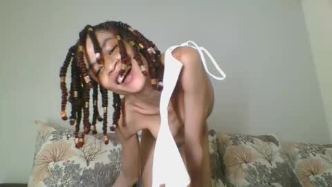 maya online show from 03.01.26