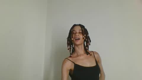 maya online show from 03.11.26