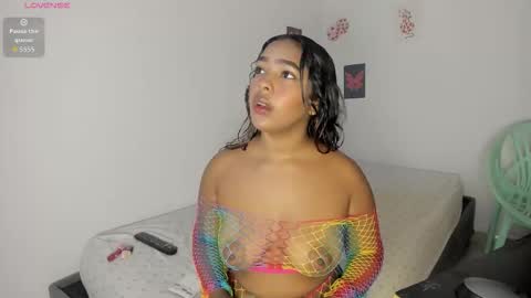 Maya online show from 09.11.25