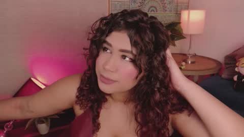 maya_house online show from 02.21.26