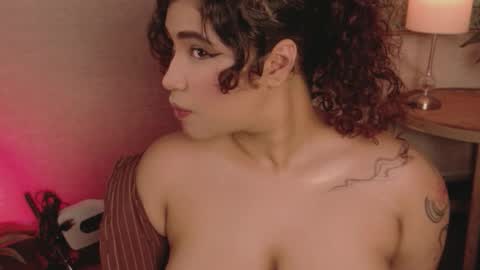 maya_house online show from 03.06.26