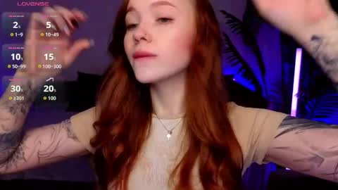 Maya online show from 04.01.26