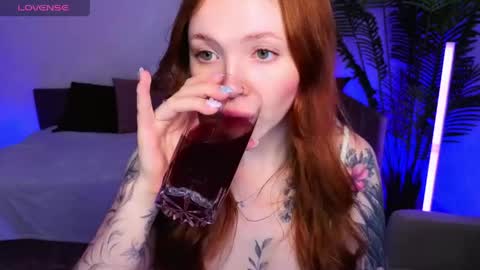 Maya online show from 04.27.26