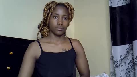 maya_melody online show from 01.17.26