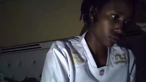 maya_melody online show from 02.03.26