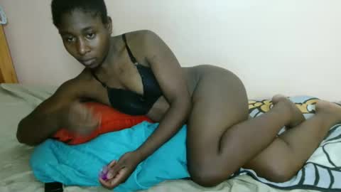 Snapshot of maya_nyla chatting on 03.20.26 Faith online show from 03.20.26