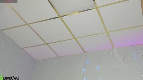 Snapshot of maya_raay chatting on 06.24.26 Maya online show from 06.24.26