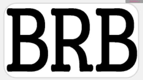 Snapshot of maya_rivers chatting on 09.27.25 Maya online show from 09.27.25