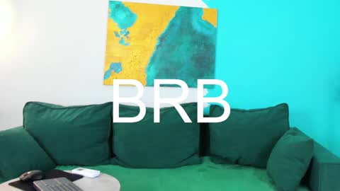 Maya online show from 01.26.25