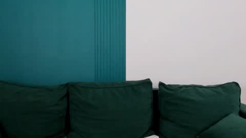 Maya online show from 02.15.25