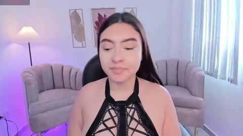 Maya vexx online show from 01.05.26