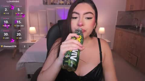 Maya vexx online show from 01.10.26