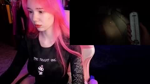 Snapshot of maya_viola chatting on 09.30.25 Maya Viola online show from 09.30.25