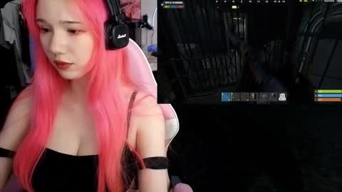 Maya Viola online show from 12.04.25