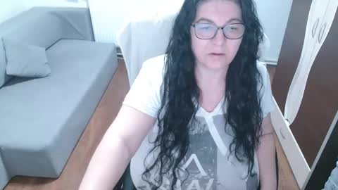 Maya online show from 03.30.26