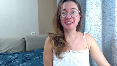 Maya online show from 12.20.25