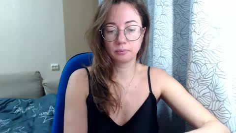 Maya online show from 01.15.26