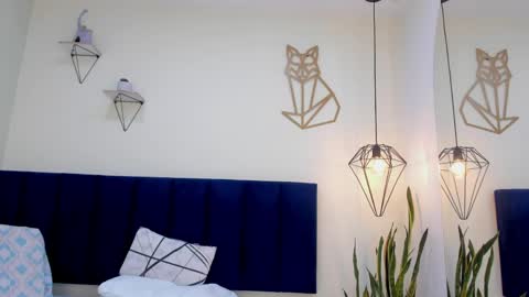 Snapshot of mayaevansmg chatting on 05.16.26 SOFIA online show from 05.16.26