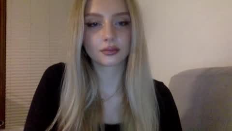 mayaflirt online show from 03.10.26