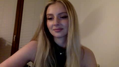 mayaflirt online show from 04.09.26