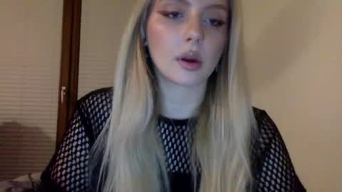 mayaflirt online show from 04.23.26