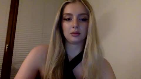 mayaflirt online show from 04.28.26