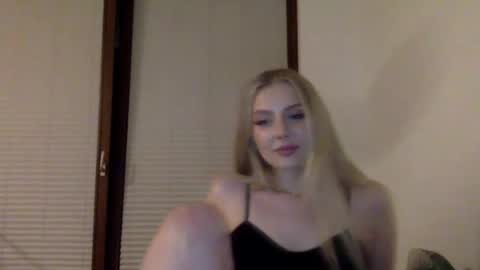 mayaflirt online show from 05.05.26