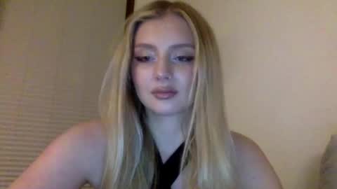 mayaflirt online show from 05.06.26