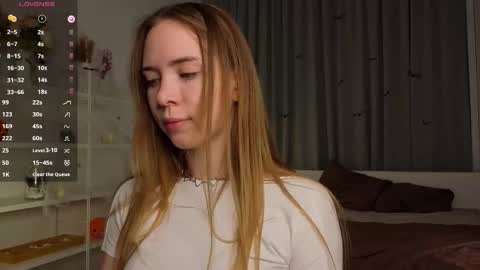 My name is Kara  online show from 11.03.25