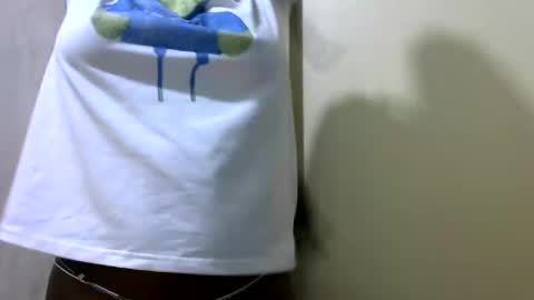 mayah_sexy online show from 12.20.24