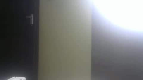 Snapshot of mayaheavens chatting on 02.20.26 mayaheavens online show from 02.20.26