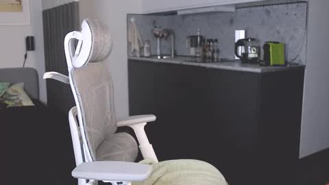 mayaik online show from 10.11.25