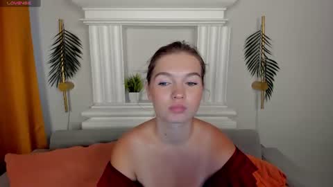 mayajade online show from 08.09.26