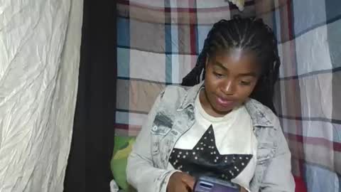 charlesia online show from 09.19.25