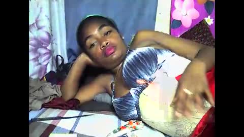 charlesia online show from 12.19.25