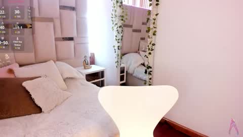 Mayajhons online show from 02.08.26