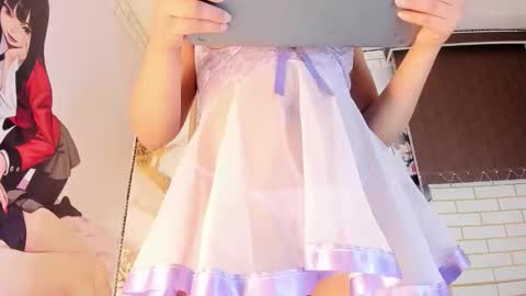 Snapshot of mayajonespri chatting on 05.23.26 mayajonespri online show from 05.23.26