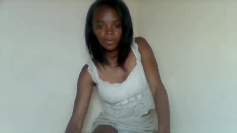 mayalabelle online show from 11.01.25