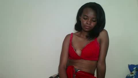 mayalabelle online show from 11.14.25